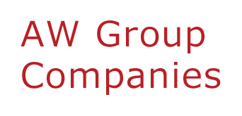 AW Group Companies