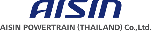 AISIN POWERTRAIN (THAILAND) Co., Ltd.