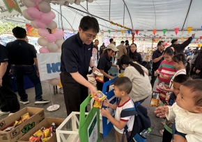 104624_182845aceb39c9e413e28fd549058cf8.peg