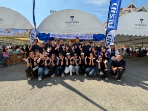 104624_9679ccb5a92f650b83fcf29e0a6a6775.peg