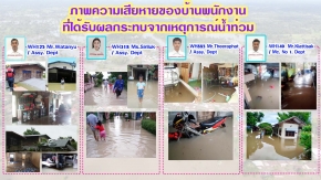180144_799bad5a3b514f096e69bbc4a7896cd9.jpg